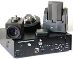 Lawenforc 10107878 Lawenforc 10107878