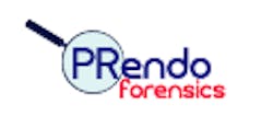 Logo3115453sm 10096092 Logo3115453sm 10096092