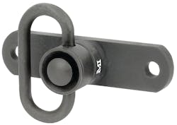 Mi Sr22sa 10107880 Mi Sr22sa 10107880