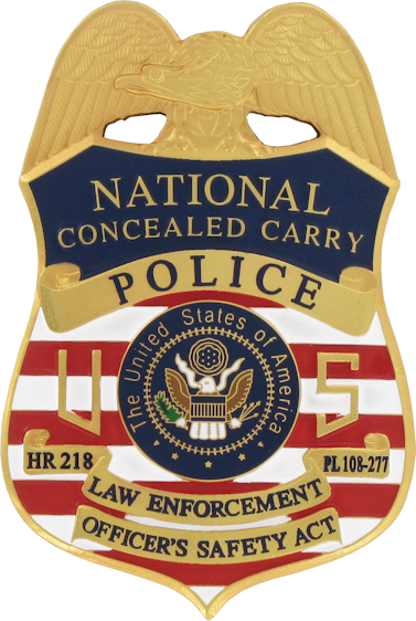 conceal-carry-badge-hr-218-badge-officer
