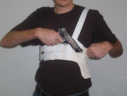 Newmaxhol 10071751 Newmaxhol 10071751