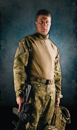 Nfc10 Cov 10093716 Nfc10 Cov 10093716