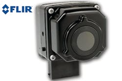 Pathfindirle1 10107985 Pathfindirle1 10107985