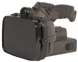 Profilerii2 10107941 Profilerii2 10107941