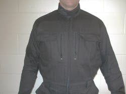 Protectqu 10093659 Protectqu 10093659