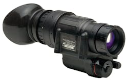 Pvs141 10107751 Pvs141 10107751