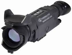 Renegade3201 10107775 Renegade3201 10107775