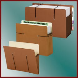 Securepoc 10071684 Securepoc 10071684