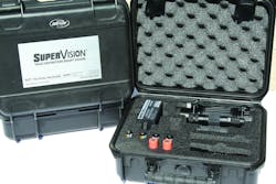 Supervisiontacticalpackage 10049931 Supervisiontacticalpackage 10049931