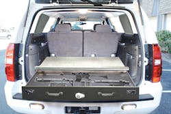 Suvrearwi 10071730 Suvrearwi 10071730