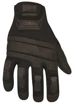 Tactical 10107129 Tactical 10107129