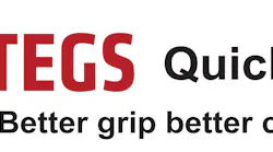 Tegslogo 10107485