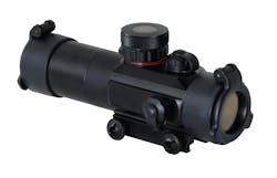 Tg8030tb3 10093962 Tg8030tb3 10093962