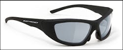 Example one of Rudy Project eyewear Example one of Rudy Project eyewear