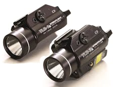 Tlr1andtl 10093544 Tlr1andtl 10093544