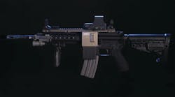 Untitled 10093968 Untitled 10093968