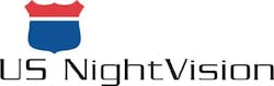 Us Night Vision Logo