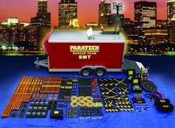 Usrsmt 10045524 Usrsmt 10045524