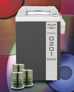 09243mode 10118194 09243mode 10118194