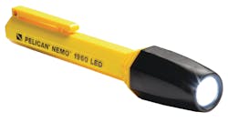 1960 N Yl 10111786 1960 N Yl 10111786