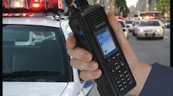 3033 V1 L 10111116 3033 V1 L 10111116