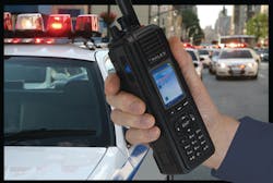 3033 V1 L 10111116 3033 V1 L 10111116