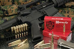 556natotaphoriz 10111269 556natotaphoriz 10111269