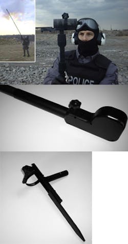 63 10111699 63 10111699