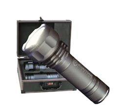 957wcase 10111255 957wcase 10111255