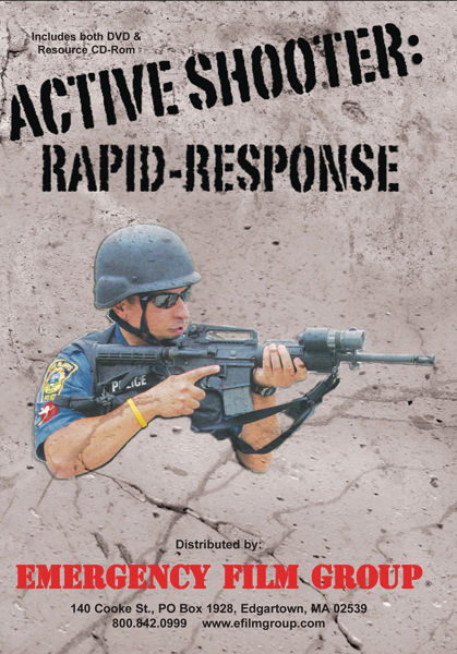 Active Shooter Dvd Coverhalf