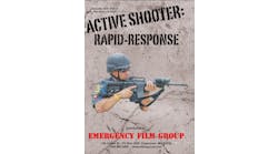 Active Shooter Dvd Coverhalf