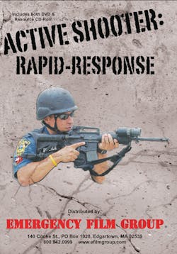 Activeshooterdvdcoverhalf 10114311 Activeshooterdvdcoverhalf 10114311