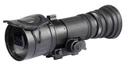 Atn Ps40w 10111251 Atn Ps40w 10111251