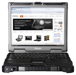 B300 W In 10111065 B300 W In 10111065