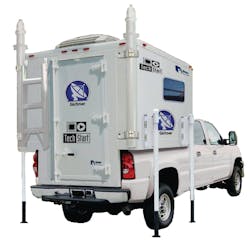 Brochure 10113753 Brochure 10113753