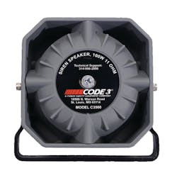 C3500pr 10111257 C3500pr 10111257