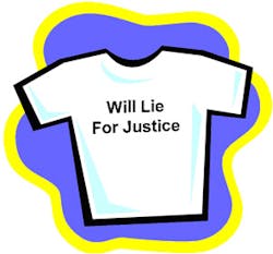 Canlyingforjusticechangeyou 10232674 Canlyingforjusticechangeyou 10232674