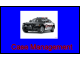 Case Management