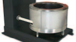 Castingfu 10111514 Castingfu 10111514