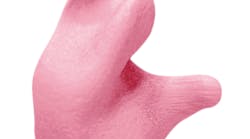 Cep Mold 10111799 Cep Mold 10111799