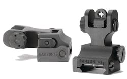 Crossaper 10111443 Crossaper 10111443