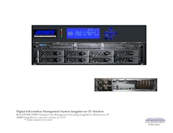 Dims2uimageserver51210 10118231 Dims2uimageserver51210 10118231