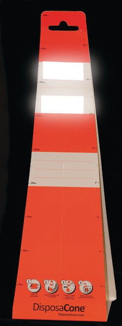 Discone 1 10118070 Discone 1 10118070