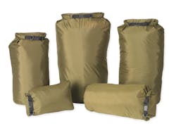 Drisakcoy 10111043 Drisakcoy 10111043