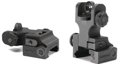 Dualapert 10111444 Dualapert 10111444