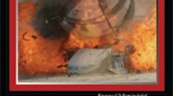 Dvdinsertdraft Copy Dvdinsertdraft Copy