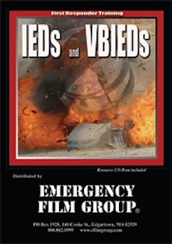 Dvdinsertdraftcopy 10114312 Dvdinsertdraftcopy 10114312