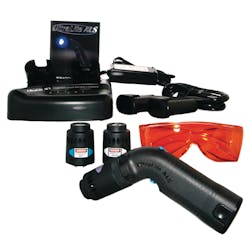 Dvsmkit 10111106 Dvsmkit 10111106