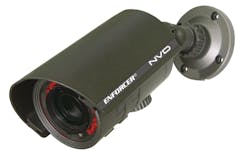 Ev1626nkg 10111018 Ev1626nkg 10111018