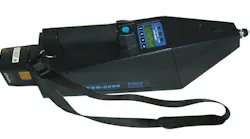 Evd3000 S 10111172